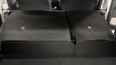 Citroen C3 1.2 PureTech 110 Plus 5dr EAT6 Petrol Hatchback